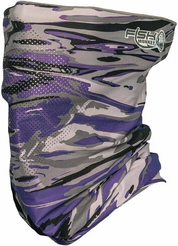 Fish Monkey mens Durable in Saudi Arabia