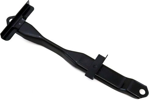 Red Hound Auto Battery Clamp Hold Down Sub Assembly Compatible with Toyota Pickup, 4Runner 1984-1995 in Saudi Arabia