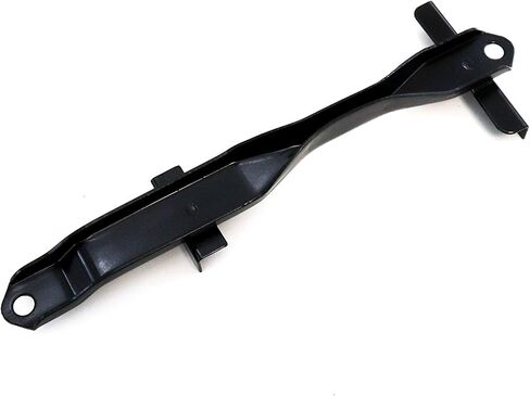 Red Hound Auto Battery Clamp Hold Down Sub Assembly Compatible with Toyota Pickup, 4Runner 1984-1995 in Saudi Arabia