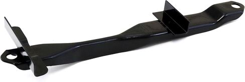 Red Hound Auto Battery Clamp Hold Down Sub Assembly Compatible with Toyota Pickup, 4Runner 1984-1995 in Saudi Arabia