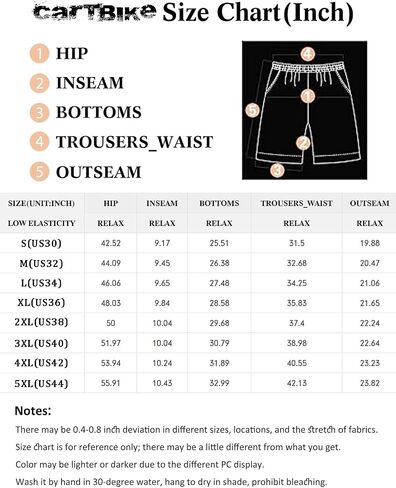 Men's Cargo Shorts Cotton Drawstring Summer Stretch Relaxed Fit with 6 Pockets Mens Work Short in Saudi Arabia