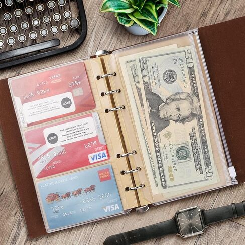 مجلة كتابة جلدية من Asten، دفتر ملاحظات قابل لإعادة الملء مع صفحات مسطرة، دفتر ملاحظات للمسافرين العتيق، هدية للرجال والنساء 7.3 × 5.1 بوصة (A6، أحمر بني in Kuwait