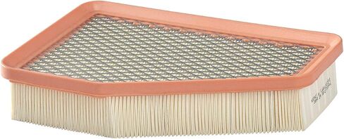 Purolator A21482 PurolatorONE Advanced Engine Air Filter Compatible With Select Jeep Cherokee in Saudi Arabia