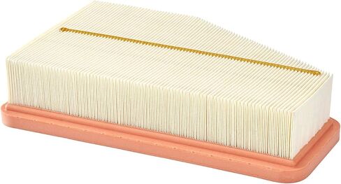 Purolator A21482 PurolatorONE Advanced Engine Air Filter Compatible With Select Jeep Cherokee in Saudi Arabia