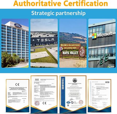 Cable Zip Ties,480 Pack Black Assorted Sizes 10+8+6+4 Inch,Multi-Purpose Self-Locking Nylon Cable Cord Management,Plastic Wire Ties, Black Cable Ties, UV Resistant Wire Ties in Kuwait