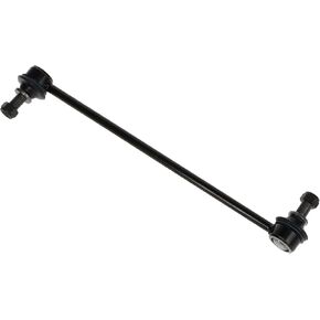ACDelco Gold 45G20734 (19460619) Front Suspension Stabilizer Bar Link in Kuwait
