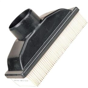 Hustler Mower Air Filter- Raptor, Raptor Limited, Sport - Compatible with Kawasaki Engine in Saudi Arabia