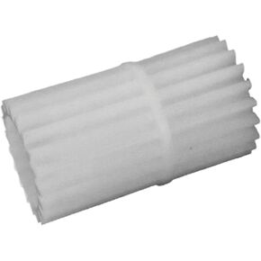 Fuser Drive Gear Compatible with E 2006 2306 2506 2007 2307 2507 2505 2802 6LJ76871000 6LJ76819000 in Saudi Arabia