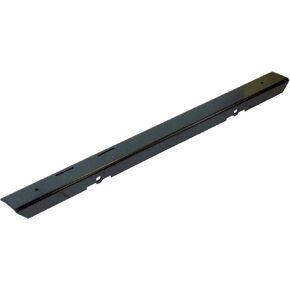 Front Bumper Fits 1955–1986 Jeep CJ5 CJ6 CJ7 CJ8 | Replaces 5355342, 12029.03 in Saudi Arabia