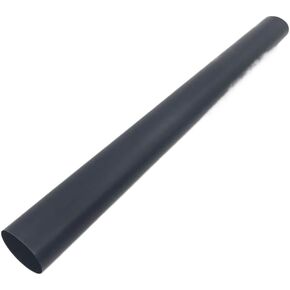 Fuser Film Sleeve Compatible with Phaser 3010 Phaser 3040 WorkCentre 3045 WC3045 B105 B205 in Saudi Arabia