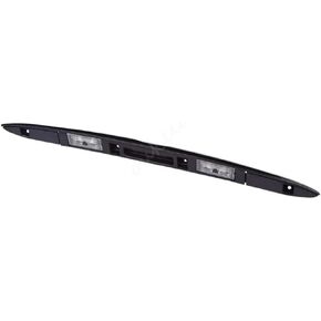 Black Trunk Lid Tailgate Grip Handle Switch Car Accessories for BMW E53 X5 2000 2001 2002 2003 2004 2005 2006 51137170676 in Kuwait