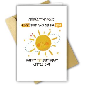 Lovely Birthday Card for Boss Lady, Happy Boss Birthday Card Gift for Women Her, Office Bday Thank You Gift for Her, Bday Cards for Female Bosses Leader Manager in Saudi Arabia