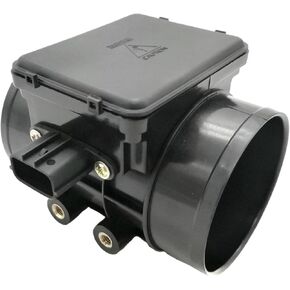 B577 E5T51071 B577-13-215A B57713215A B577-13-215 Air flow meter in Saudi Arabia