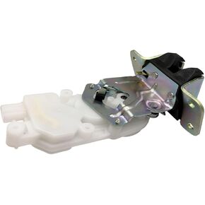 5808A079 Rear Tailgate Lock Actuator for Mitsubishi Outlander 2006-2023 5808A067 MR959620 5808A129 Rear Trunk Liftgate Assembly Back Door Latch in Saudi Arabia