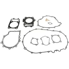 Full Gasket Replacement Compatible with Linhai 500 E2 E4 T3b EFI 500 PROMAX M550 M550L T-BOSS 550 E4 Engine Part Numbers 38192 35106 35120 35231 in Saudi Arabia