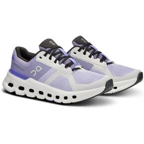 On Women's Cloudrunner 2 Sneakers in Saudi Arabia