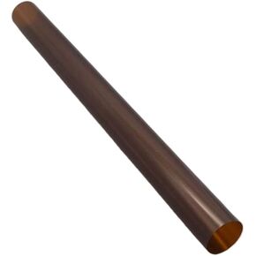 Fuser Film Sleeve Compatible with DocuColor DC240 DC242 DC250 DC252 700i 700 C550 C-560 C75 J75 Printers in Saudi Arabia