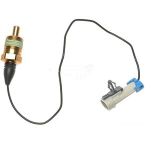 Water Temperature Sender for 1996-2000 Chevrolet K2500 (PG-1839667) in Kuwait
