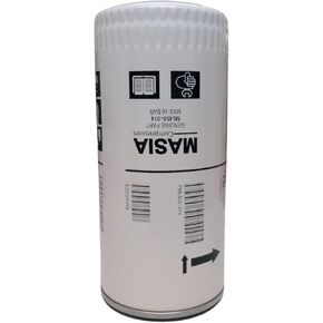 6211425814 Oil Filter Compatible with Worthington in Saudi Arabia