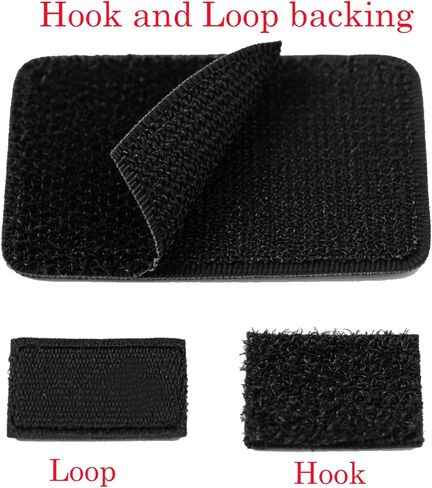 Send It Patch Funny Hook and Loop Military Tactical Morale Patches Applique Fastener Embroidery DIY Meme Fabric Badges for Trucker Hats Backpack Bag Vest Clothes Gym Army Emblem in Saudi Arabia