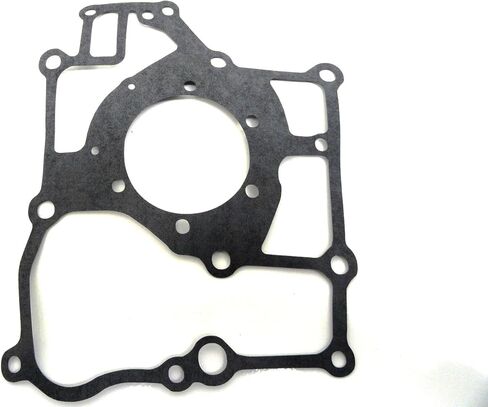 Front Transmission Engine Sprocket Cover Gasket Compatible with KEF 300 Lakota 11060-1653 in Saudi Arabia