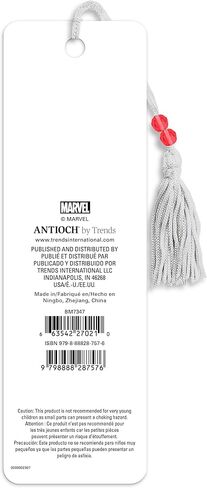 Marvel - يغطي الكتاب الهزلي الإشارات المرجعية المميزة in Kuwait