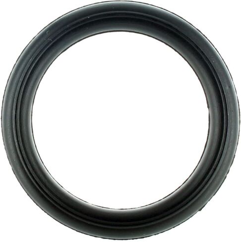 Sea-Doo New OEM Gasket, 293250017 in Kuwait