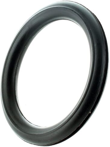 Sea-Doo New OEM Gasket, 293250017 in Kuwait