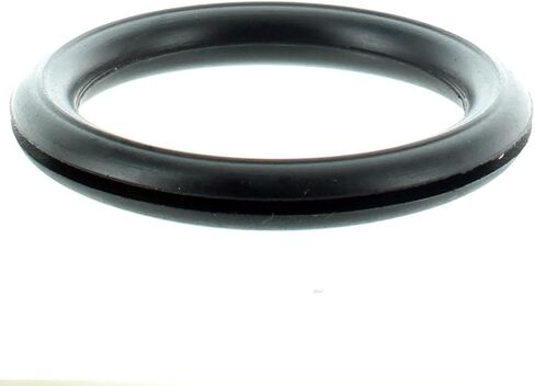 Sea-Doo New OEM Gasket, 293250017 in Kuwait