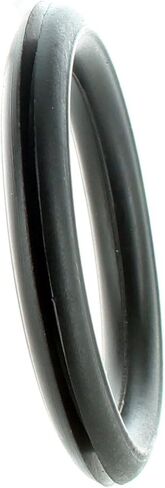 Sea-Doo New OEM Gasket, 293250017 in Kuwait