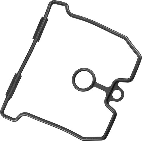 حشية غطاء رأس أسطوانة كالتريك متوافقة مع سوزوكي DRZ400 2000-2004 / DRZ400E 2000-2007 / DRZ400S 2000-2019 / DRZ400SM 2005-2024 in Kuwait