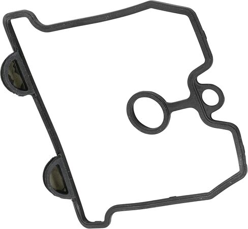 حشية غطاء رأس أسطوانة كالتريك متوافقة مع سوزوكي DRZ400 2000-2004 / DRZ400E 2000-2007 / DRZ400S 2000-2019 / DRZ400SM 2005-2024 in Kuwait