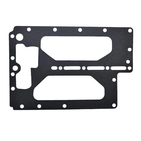 Gasket Kit Set Fit for Powerhead Johnson Evinrude V4 Crossflow 1977-1998 439085, 389556, 391300 in Saudi Arabia