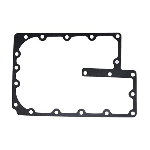 Gasket Kit Set Fit for Powerhead Johnson Evinrude V4 Crossflow 1977-1998 439085, 389556, 391300 in Saudi Arabia