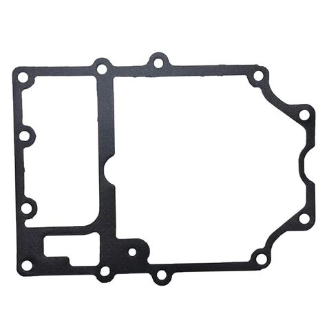 Gasket Kit Set Fit for Powerhead Johnson Evinrude V4 Crossflow 1977-1998 439085, 389556, 391300 in Saudi Arabia