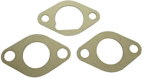 for Predator 79Cc Intake Gasket Set P79IS in Saudi Arabia