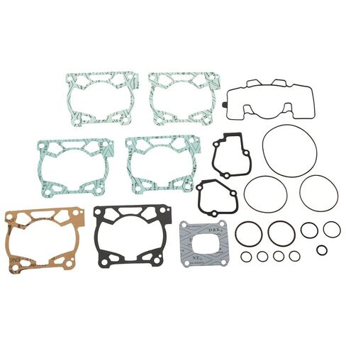 مجموعة حشية Tusk Top End متوافقة مع KTM 125 SX 2016-2022/150 SX 2016-2022 in Kuwait