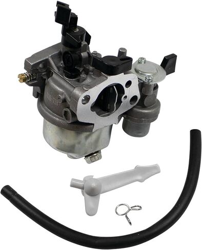 Stens 520-038 Carburetor, Honda 16100-ZL0-W51, ea, 1 in Kuwait