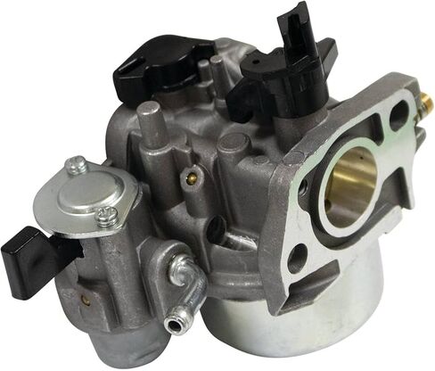 Stens 520-038 Carburetor, Honda 16100-ZL0-W51, ea, 1 in Kuwait