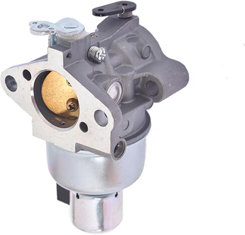 Autoparts 20 853 33-S Carburetor for Cub Cadet LT1042 LT1045, Replacement for Kohler SV470 SV530 SV600, Replacement for Craftsman LT1000 in Kuwait