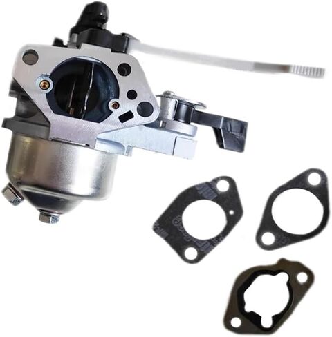 813280 Carburetor Xr2100 13.5hp Fit for Briggs and Stratton 25t in Saudi Arabia