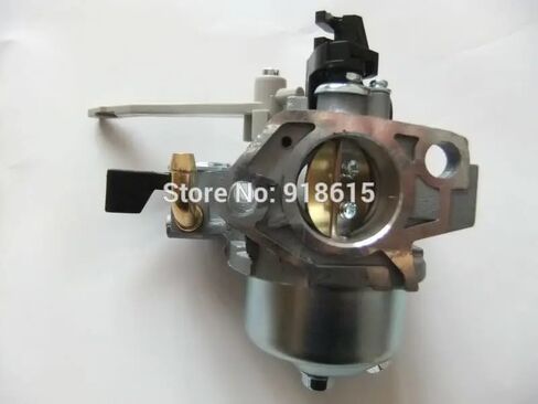 813280 Carburetor Xr2100 13.5hp Fit for Briggs and Stratton 25t in Saudi Arabia