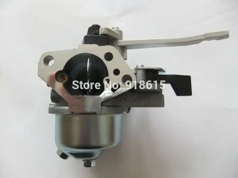 813280 Carburetor Xr2100 13.5hp Fit for Briggs and Stratton 25t in Saudi Arabia