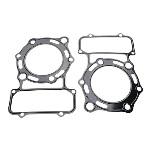 Motorcycle Cylinder Head Gasket Compatible with VN750 1986 1987 1988 1989 1990 1991 1992 1993 1994 1995 1996 1997 1998 1999 2000 2001 2002 2003 2004 2005 2006 in Saudi Arabia