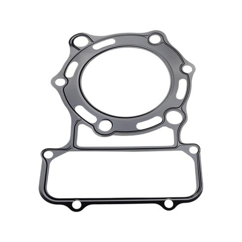 Motorcycle Cylinder Head Gasket Compatible with VN750 1986 1987 1988 1989 1990 1991 1992 1993 1994 1995 1996 1997 1998 1999 2000 2001 2002 2003 2004 2005 2006 in Saudi Arabia