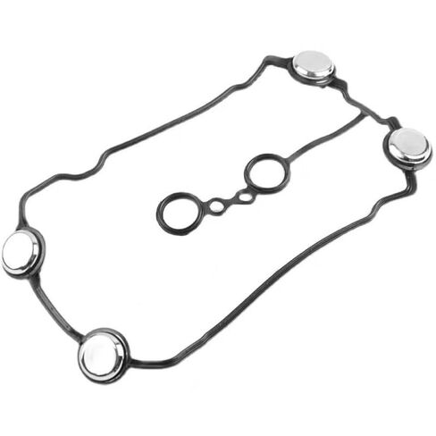 Cylinder Head Sealing Gasket CB400X CB400F CBR400R CB500X CB500F CBR500R NX400 CM500(CB500X CB500F) in Saudi Arabia
