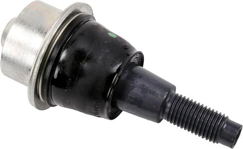 GM Genuine Parts 22855747 Front Lower Suspension Control Arm Ball Joint in Kuwait