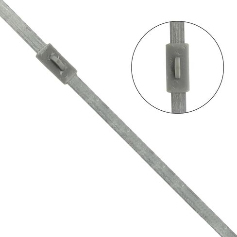 Car Engine Oil Dipstick for Benz for E55 for Amg 2001 2002 2003 2004 2005 2006 1 Pcs Car Engine Engine Oil Dipstick Replacement Accessories 168589012100 in Kuwait