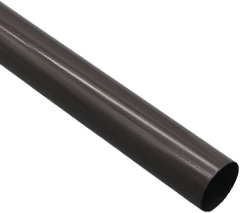 Fuser Film Sleeve Compatible with PA3500cx PA4000cx MA3500cifx MA4000cifx in Kuwait