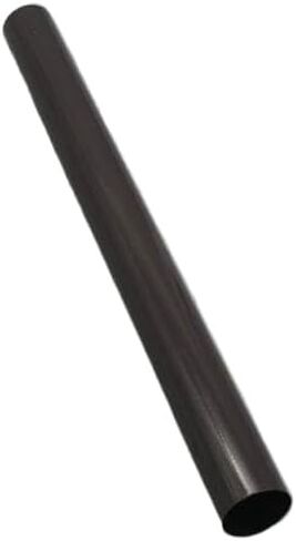 Fuser Film Sleeve Compatible with PA3500cx PA4000cx MA3500cifx MA4000cifx in Kuwait